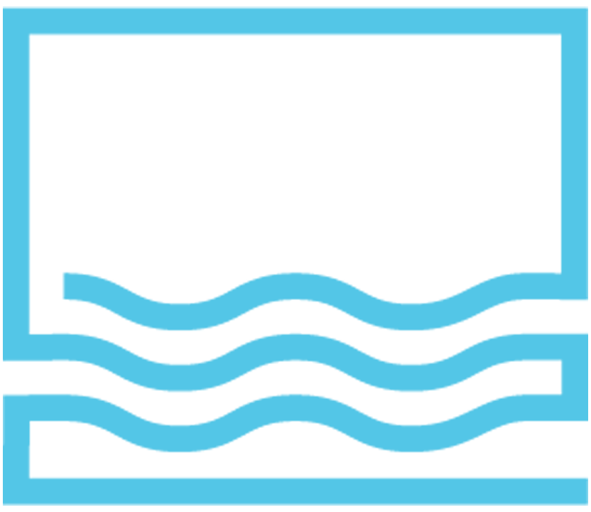 Refresh Pool Company
